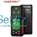 Детектор электромагнитного излучения HABOTEST HT627